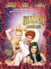 Le gourou et les femmes (The Guru)