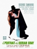 Le portrait de Dorian Gray (The Picture of Dorian Gray)