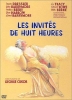 Les invités de huit heures (Dinner at Eight)