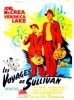 Les Voyages de Sullivan (Sullivan's Travels)