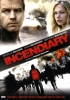 Incendiary