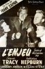 L'enjeu (State of the Union)