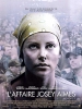 L'affaire Josey Aimes (North Country)