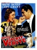 Cette sacrée vérité (The Awful Truth)