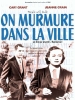 On murmure dans la ville (People Will Talk)