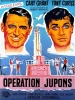 Opération jupons (Operation Petticoat)