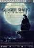 Ginger Snaps : Résurrection (Ginger Snaps: Unleashed)