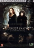 Ginger Snaps : Aux origines du mal (Ginger Snaps Back: The Beginning)