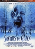 Sœurs de glace (Decoys)