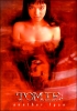 Tomie : Another Face (Tomie : Anaza Feisu)