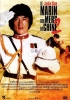 Le Marin des Mers de Chine 2 (A' gai wak 2)