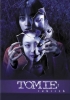 Tomie : Re-birth