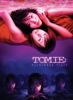 Tomie, The Final Chapter: Forbidden Fruit (Tomie, Saishuu-shô: Kindan no Kajitsu)