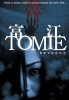Tomie : Revenge