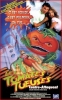 Les tomates tueuses contre-attaquent (Killer Tomatoes Strike Back!)