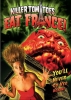 Les tomates tueuses mangent la France (Killer Tomatoes Eat France !)