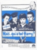 Mais qui a tué Harry ? (The Trouble with Harry)