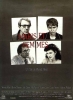 Maris et femmes (Husbands and Wives)