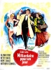 Milliardaire d'un jour (Pocketful of Miracles)