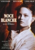 Noce blanche
