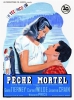 Pêché mortel (Leave Her to Heaven)