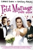 Petit mariage entre amis (The Groomsmen)