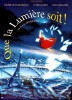 Que la Lumère soit !
