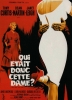 Qui était donc cette dame ? (Who Was that Lady ?)