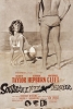 Soudain l'été dernier (Suddenly Last Summer)