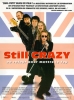 Still Crazy: De retour pour mettre le feu (Still Crazy)
