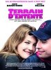 Terrain d'entente (Fever Pitch)