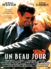 Un beau jour (One Fine Day)