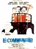 La communale