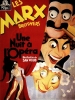 Une nuit à l'opéra (A Night at the Opera)
