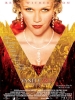 Vanity Fair : La foire aux vanités (Vanity Fair)