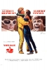 Voyage à deux (Two for the Road)