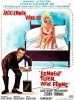 Comment tuer votre femme (How to Murder Your Wife)