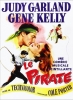Le pirate (The Pirate)