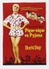Pique-nique en pyjama (The Pajama Game)