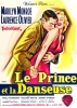 Le prince et la danseuse (The Prince and the Showgirl)