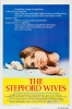 Les femmes de Stepford (The Stepford Wives)