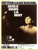 Seule dans la nuit (Wait until Dark)
