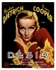 Désir (Desire)
