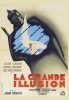La grande illusion