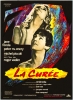 La Curée