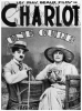 Charlot fait une cure (The Cure)