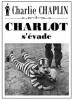 Charlot s'évade (The Adventurer)
