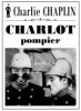Charlot pompier (The Fireman)