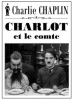 Charlot et le comte (The Count)