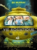 La vie aquatique (The Life Aquatic with Steve Zissou)